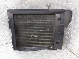 BRAK1111 Радиатор (основной) Renault Clio 2 Арт e7068679, вид 1