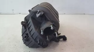 06F133210K 037906283C Коллектор впускной Seat Toledo 3 Арт e7082059, вид 2