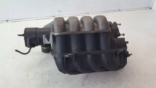 06F133210K 037906283C Коллектор впускной Seat Toledo 3 Арт e7082059, вид 3