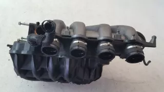06F133210K 037906283C Коллектор впускной Seat Toledo 3 Арт e7082059, вид 5