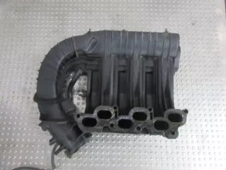  Коллектор впускной Dodge Magnum Арт e7093947, вид 2
