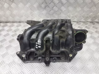 036129711CE Коллектор впускной Seat Leon 1 Арт e7109241, вид 1