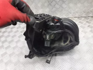 036129711CE Коллектор впускной Seat Leon 1 Арт e7109241, вид 3
