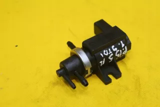 1J0906627 Клапан электромагнитный Volkswagen Passat B5 Арт e7139789, вид 1