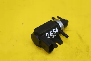 1J0906627 Клапан электромагнитный Volkswagen Passat B5 Арт e7139789, вид 2