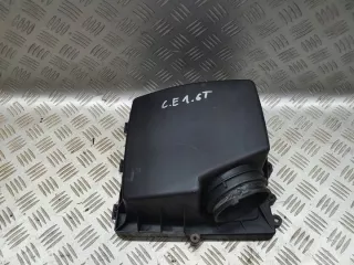 39011869 Корпус воздушного фильтра Opel Corsa E Арт e7198849