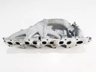 140030286r Коллектор впускной Nissan Qashqai 2 Арт e7218767, вид 1
