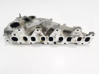 140030286r Коллектор впускной Nissan Qashqai 2 Арт e7218767, вид 2