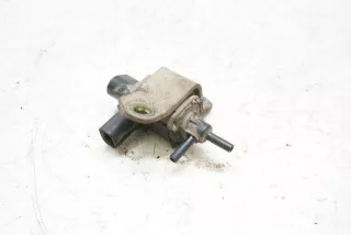 1S7G9J559 Клапан электромагнитный Ford Mondeo 3 Арт e7228615, вид 1