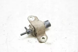1S7G9J559 Клапан электромагнитный Ford Mondeo 3 Арт e7228615, вид 2