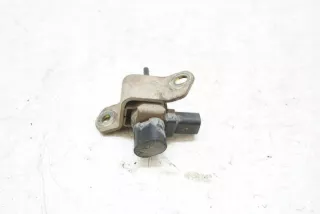 1S7G9J559 Клапан электромагнитный Ford Mondeo 3 Арт e7228615, вид 3