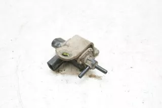 1S7G9J559 Клапан электромагнитный Ford Mondeo 3 Арт e7228615, вид 4