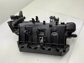 55261895 Коллектор впускной Jeep Compass 2 Арт e7299814, вид 1