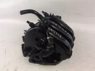 03E129711C Коллектор впускной Seat Ibiza 3 Арт e7332657, вид 3