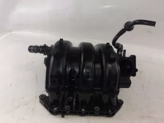 03E129711C Коллектор впускной Seat Ibiza 3 Арт e7332657, вид 4