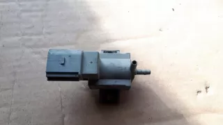 079906283D Клапан электромагнитный Audi S4 B8 Арт e7356134, вид 1