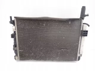  Радиатор (основной) Ford C-max 2 Арт e7366966, вид 2