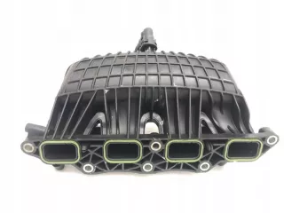 03C129711AE 03C129709AJ Коллектор впускной Seat Toledo 2 Арт e7382483, вид 3