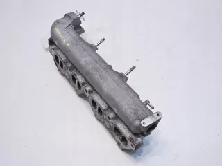  Коллектор впускной Mazda 6 2 Арт e7448354, вид 3
