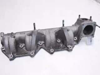  Коллектор впускной Mazda 6 2 Арт e7448354, вид 4