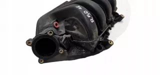 04777846AC Коллектор впускной MINI Cooper R50 Арт e7455072, вид 2