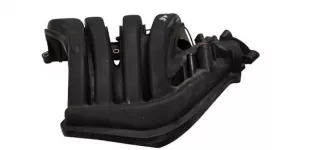 04777846AC Коллектор впускной MINI Cooper R50 Арт e7455072, вид 3