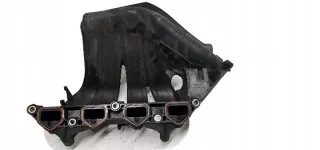 04777846AC Коллектор впускной MINI Cooper R50 Арт e7455072, вид 4