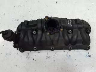 03G129711AP Коллектор впускной Seat Leon 2 Арт e7481013, вид 1