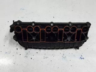 03G129711AP Коллектор впускной Seat Leon 2 Арт e7481013, вид 2