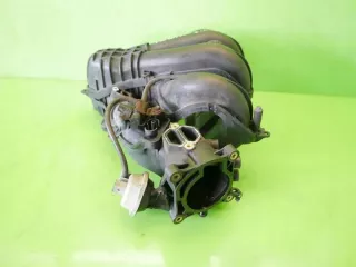 LF2513100 Коллектор впускной Mazda 6 1 Арт e7497737, вид 4