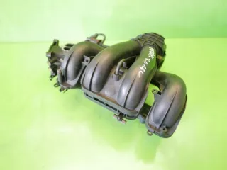 LF2513100 Коллектор впускной Mazda 6 1 Арт e7497737, вид 5