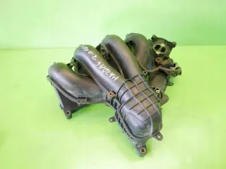 LF2513100 Коллектор впускной Mazda 6 1 Арт e7497737, вид 6