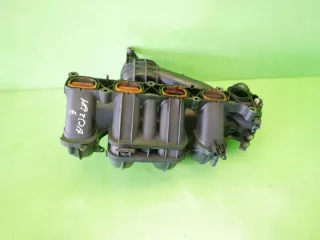 LF2513100 Коллектор впускной Mazda 6 1 Арт e7497737, вид 9