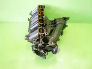 LF2513100 Коллектор впускной Mazda 6 1 Арт e7497737, вид 10
