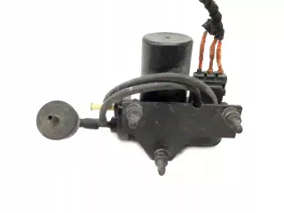 412773 003572 Клапан электромагнитный Volvo V40 1 Арт e7605632, вид 1