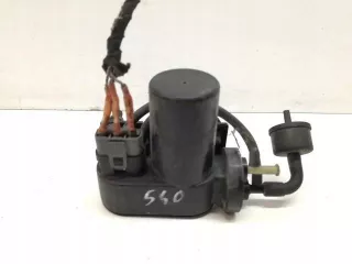 412773 003572 Клапан электромагнитный Volvo V40 1 Арт e7605632, вид 2