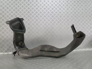 13307080 13346074 1333777 Гофра инжектора Opel Astra J Арт e7625483, вид 1