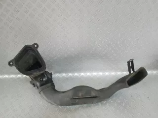13307080 13346074 1333777 Гофра инжектора Opel Astra J Арт e7625483, вид 2