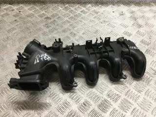 9651858680 Коллектор впускной Ford C-max 1 Арт e7634745, вид 1