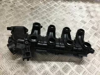 9651858680 Коллектор впускной Ford C-max 1 Арт e7634745, вид 2