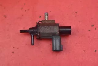 K5T46593 Клапан электромагнитный Mazda 6 1 Арт e7673939, вид 2