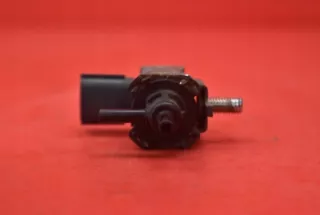 K5T46593 Клапан электромагнитный Mazda 6 1 Арт e7673939, вид 6