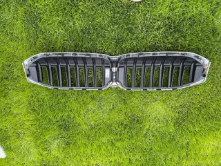 5113192976-10 Решетка радиатора BMW 3 G20/G21 Арт e7728065, вид 2