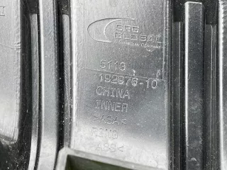 5113192976-10 Решетка радиатора BMW 3 G20/G21 Арт e7728065, вид 3