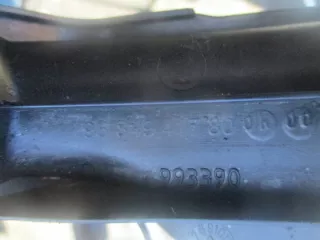 9653808680B, 9653808680 9684941780 9684941780R 9684941780K D4164T 9644994680 993390 Коллектор впускной Peugeot Partner 1 Арт e7790686, вид 3