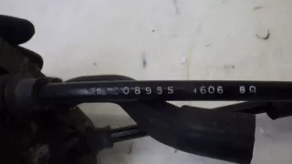 55208985 Трос кулисы КПП Citroen Jumper 3 Арт e7818310, вид 7