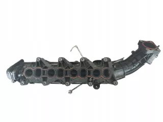 55494599 Коллектор впускной Opel Astra J Арт e7827900, вид 3