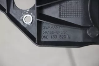06E133520L 037906283C Клапан электромагнитный Audi A8 D4 (S8) Арт e7868518, вид 3