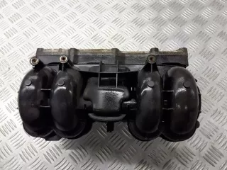 2900306959 Коллектор впускной Honda Civic 7 Арт e7920290, вид 3
