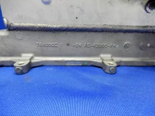 05L129766R Коллектор впускной Volkswagen Golf 8 Арт e7987386, вид 6